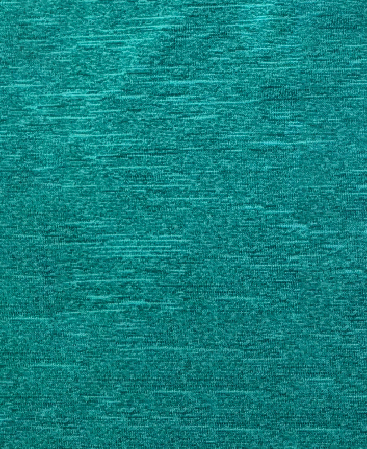 HEATHER POLO (Ceramic Heather) 