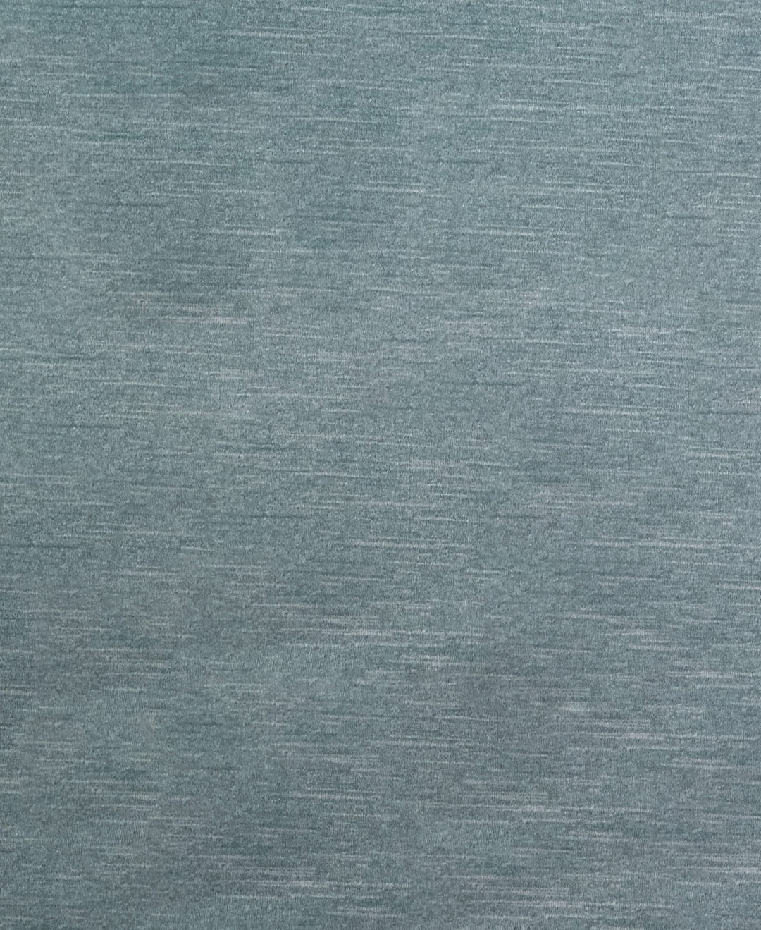 HEATHER POLO (Crystal Blue Htr) 