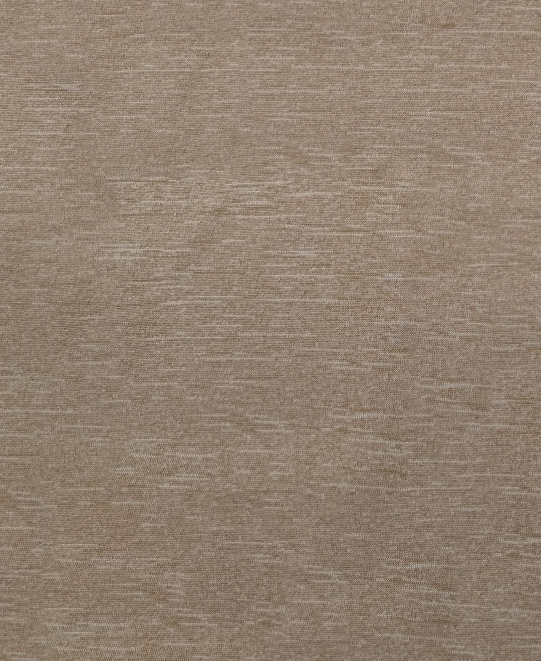 HEATHER POLO (Cuban Sand Htr) 