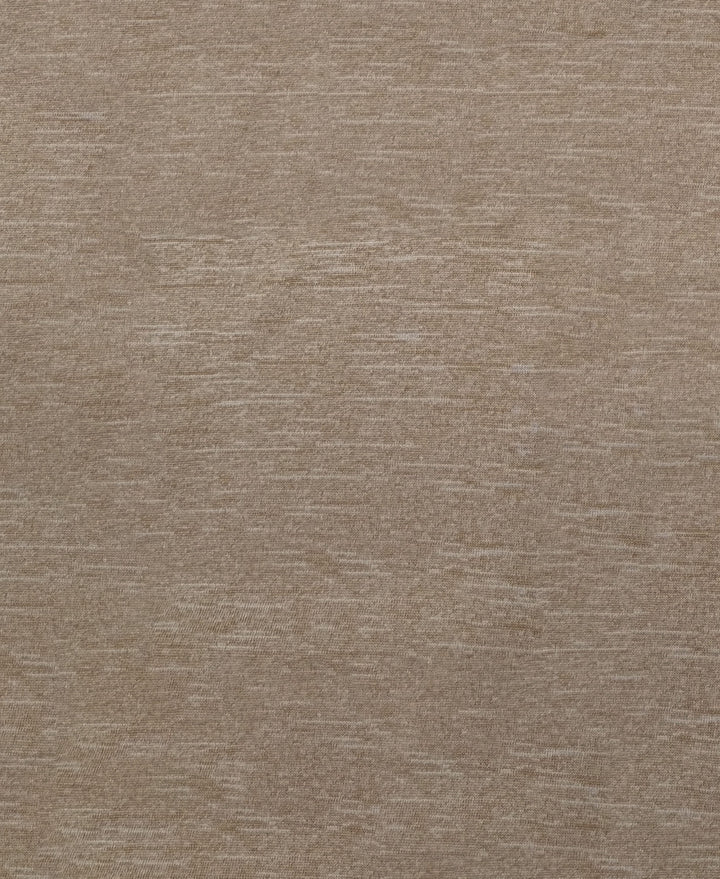 HEATHER POLO (Cuban Sand Htr) 