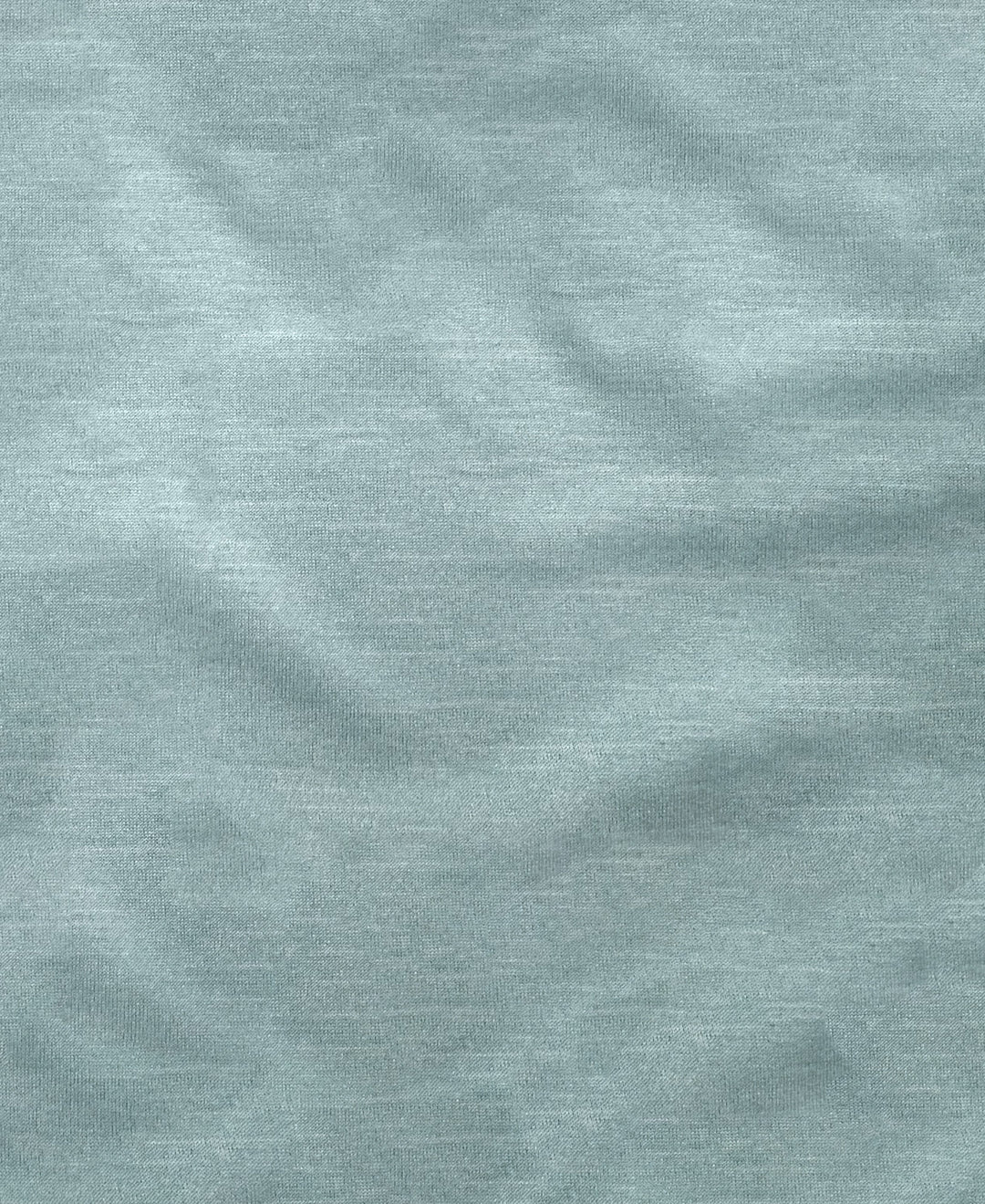 HEATHER POLO (Aqua Esque Htr) 