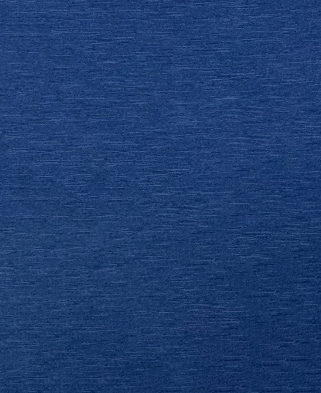 HEATHER POLO (Navy Peony Htr) 