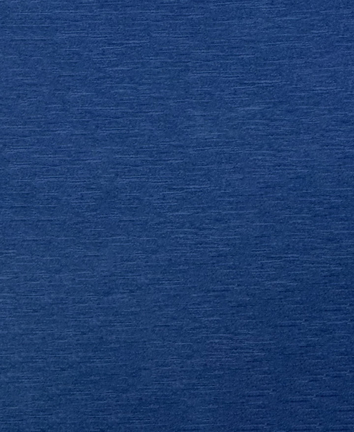 HEATHER POLO (Navy Peony Htr) 