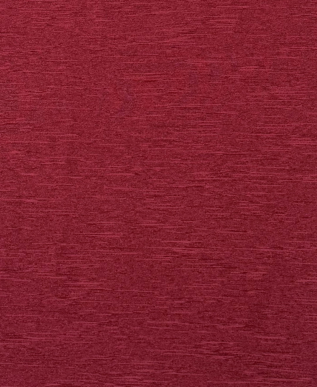 Heather Polo-Polos-Cubavera