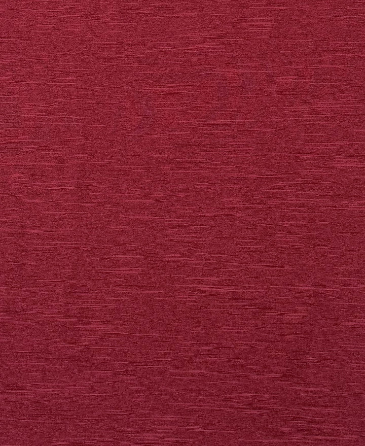 Heather Polo-Polos-Cubavera