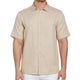 Select color Irish Cream
