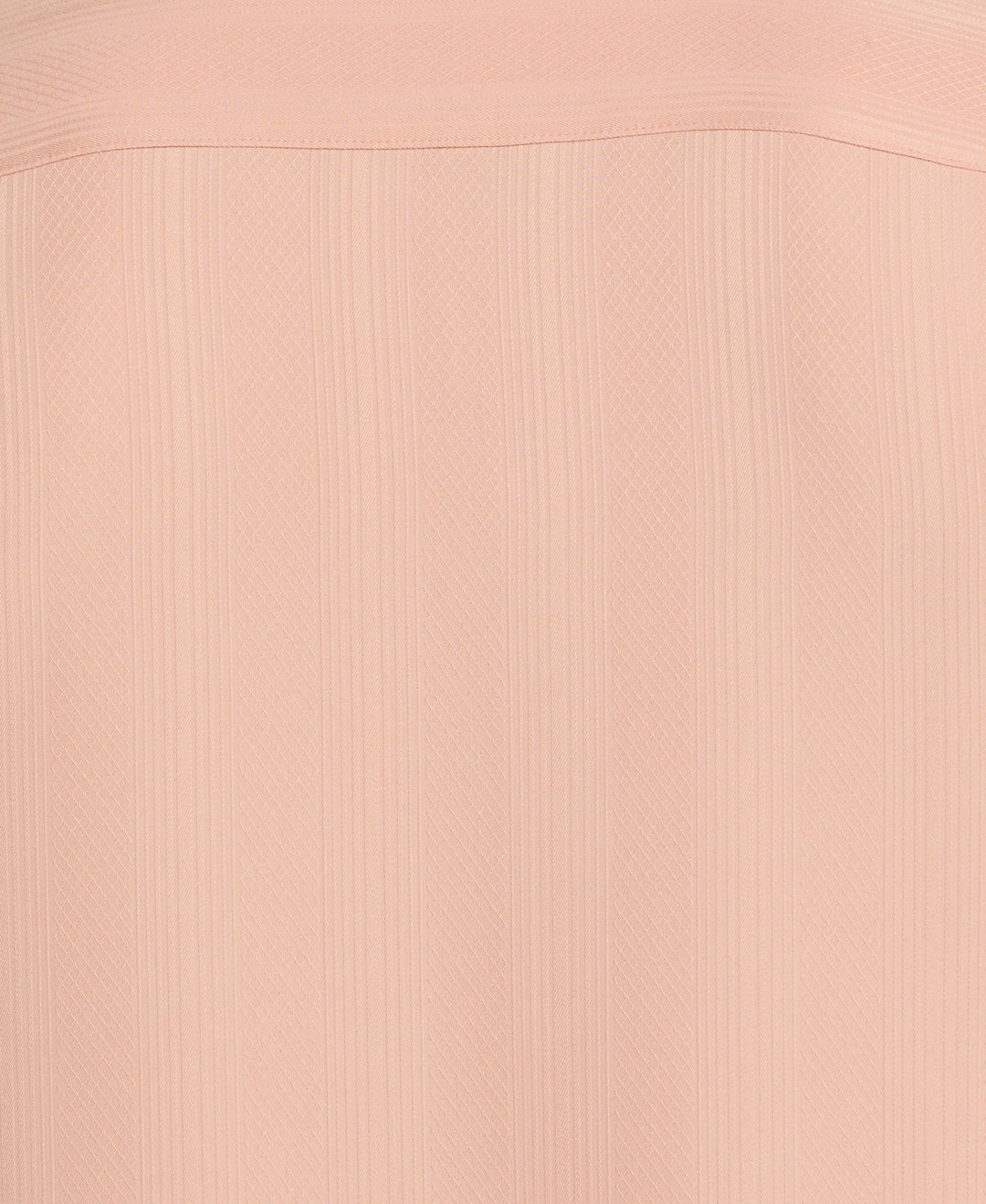 Jacquard Shirt (Dusty Coral) 