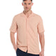 Select color Dusty Coral