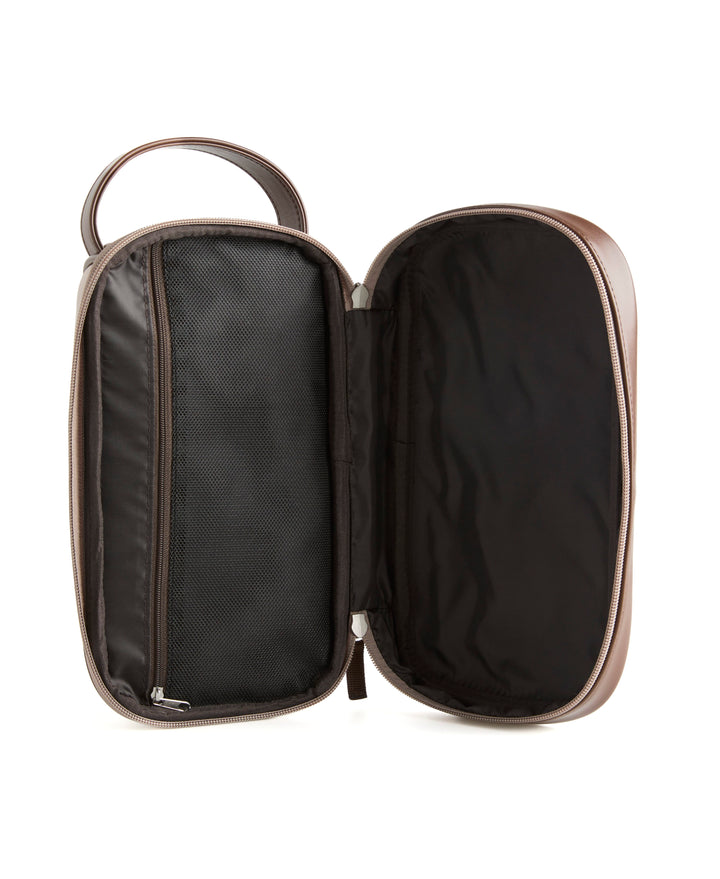 Classic Khaki Small Accessory (Khaki) 