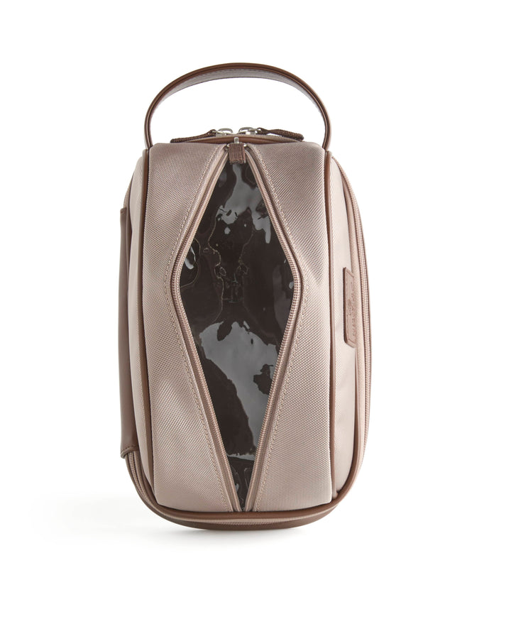 Classic Khaki Small Accessory (Khaki) 