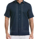 Select color Dress Blues