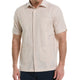 Select color Irish Cream
