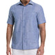 Select color True Blue