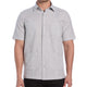 Select color Ultimate Gray