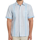 Select color Cerulean