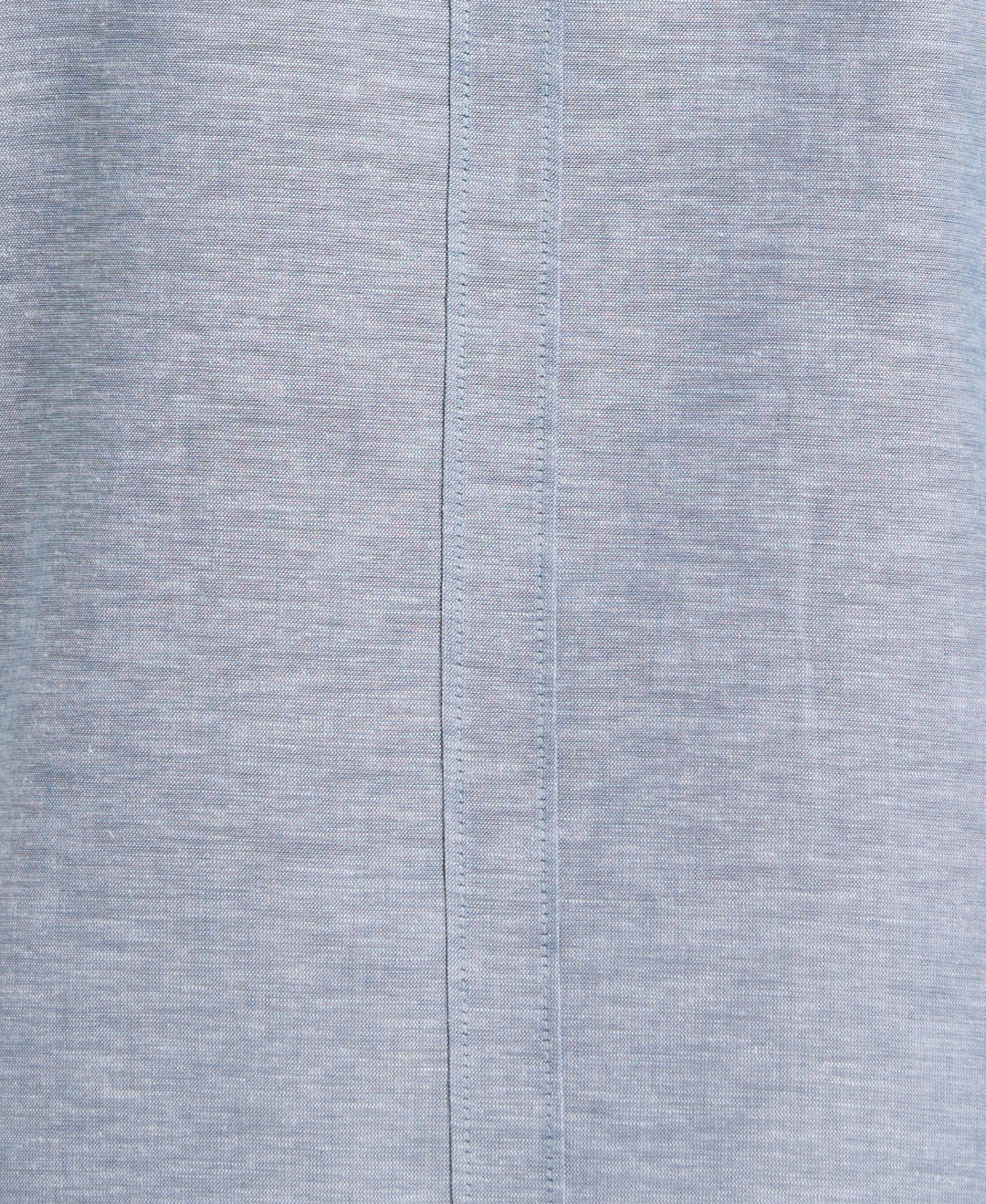 Linen Blend Guayabera Shirt (Tapestry) 