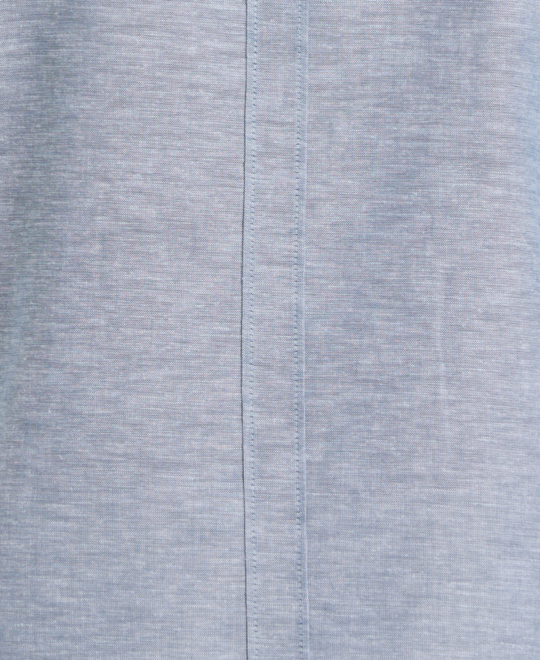 Linen Blend Guayabera Shirt (Tapestry) 
