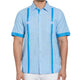 Select color Malibu Blue