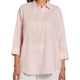 Select color Silver Pink