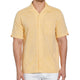 Select color Mango Mojito