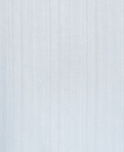 Linen Blend Dobby Stripe Print Shirt (Nantucket Breeze) 