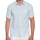 Select color Nantucket Breeze