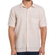 Select color Coral Cloud