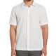 Select color Brilliant White