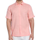 Select color Candlelight Peach
