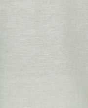 Linen Blend Engineered Tropical Print Shirt (Basil) 