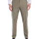 Select color Burnt Olive