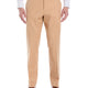 Select color Camel