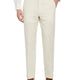 Select color Turtledove
