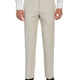 Select color Khaki