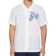 Select color Brilliant White