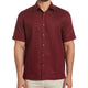 Select color Cabernet