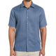 Select color Captains Blue
