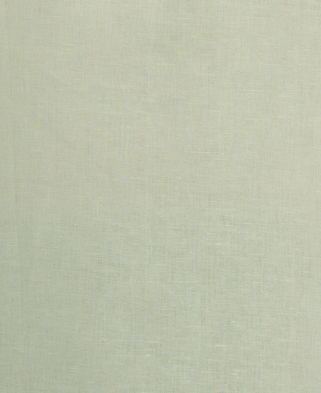 Linen Blend Guayabera Shirt (Reseda) 