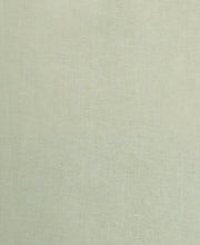 Linen Blend Guayabera Shirt (Reseda) 
