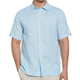 Select color Dream Blue