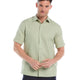 Select color Reseda