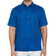 Select color True Blue