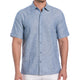 Select color Dark Blue
