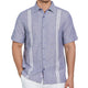 Select color Skipper Blue