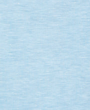 Linen Blend Pintuck Embroidery Shirt (Swim Cap) 