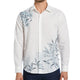 Select color Brilliant White