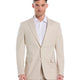 Select color Beige