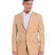 Select color Camel