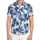 Select color Ensign Blue