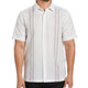 Select color Brilliant White